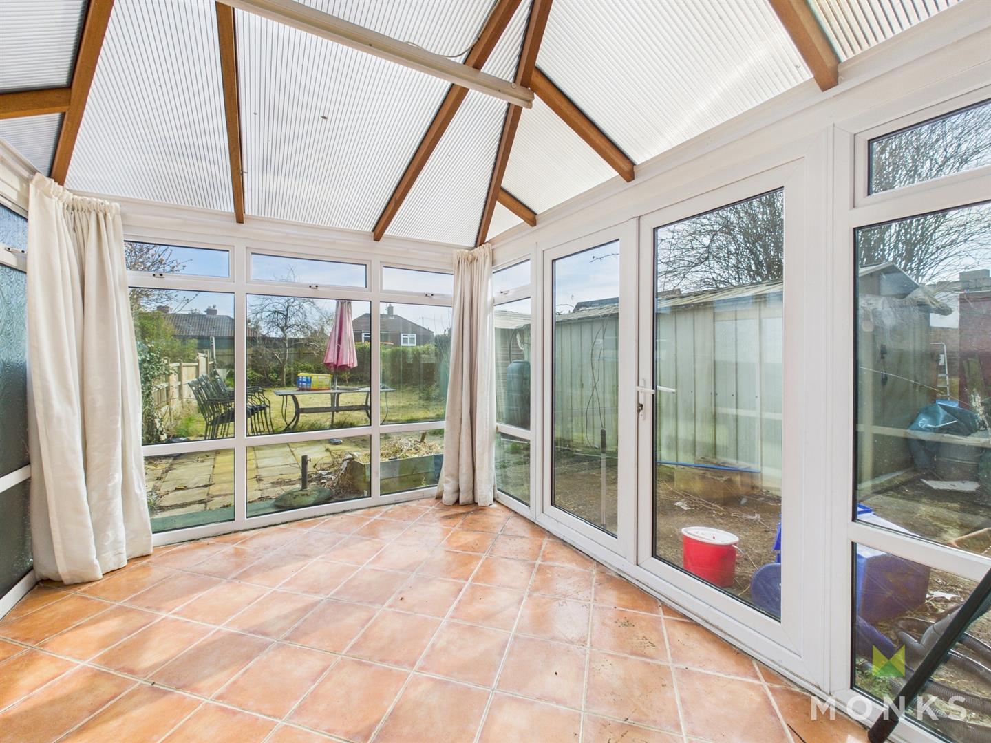 28 West Place, Gobowen, SY11 3NR SSTC